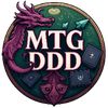 mtgddd