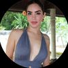 kimberliloaizatupatrona7