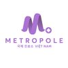 Metropole.clinicvietnam