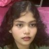 fayza_ahmedz