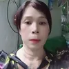 nguyn.o5375