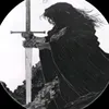 user9043192821705