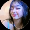 jellian.rosegalid