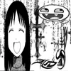 raspa_d3parede