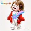 hoabinh819