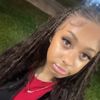 prettyweirdololl0