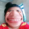 tng.qanh.ne