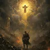 naluzcomjesus