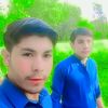 khyal0099gmail.c