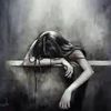 i'm just tired