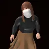 ngaubaro6