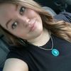 sadie_lindberg