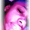 bckup_jaz