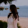 xiachloecambaya
