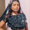 sophiapvd__