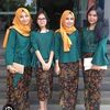 setalkahngalakembu04
