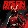 risen_warriors