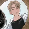 codm.ml.roblox.player