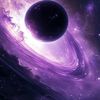 hyyln55_