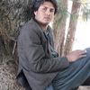 ismail.uone