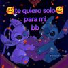 tucatirabebe