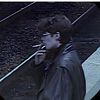 fa123308