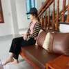truclinhhaidong99