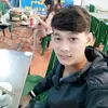 khanhdocau3