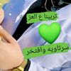 user5958245461302