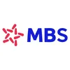 Chứng khoán MB
