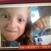ivana_fart
