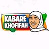 Kabare Khofifah