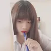 littergirl94