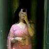 muskan.chowdhury5390