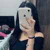 geovanna__97