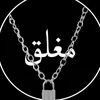 user1972610496515