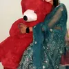 cute.doll1698