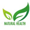 myhealthcaretips