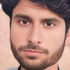 shahzadkhanbalo36