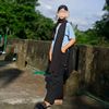 emaakter889