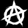 arkaae85