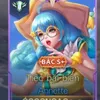 u.sag_yuuun