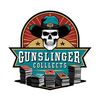gunslingercollects