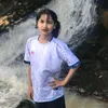 .pinh.ban.m