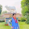 anusha.chaudhary68