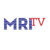 MEDIA RILIS INDONESIA
