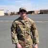 grumpy.sergeant