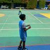 hari.18_frmansyah