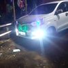 arierlangga9