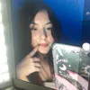 secretvihsu_